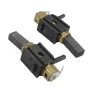 DW680-BR TIPO1