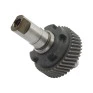DW703-B2 TIPO3