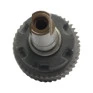 DW703-B2 TIPO3