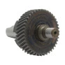 DW703-B2 TIPO3