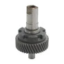 DW703-B2 TIPO3