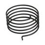 DW703 E DW713