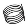 DW703 E DW713