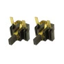 DW705-BR TIPO7