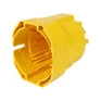 DW705 E DW708