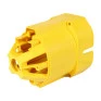 DW705 E DW708