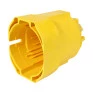 DW705 E DW708