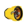 DW713-B2 TIPO2