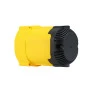 DW713-B2 TIPO2