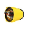 DW713-B2 TIPO2