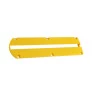 DW713-BR TIPO2