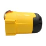 DW713-BR TIPO2