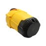 DW713-BR TIPO2
