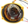 DW713-BR TIPO2