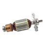 DW714-B2 TIPO1