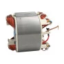 DW714-B2 TIPO1