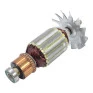 DW714-B2 TIPO1