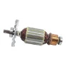 DW714-B2 TIPO1