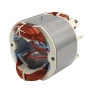 DW714-B2 TIPO1