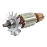 DW714-B2 TIPO1