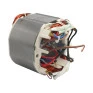 DW714-B2 TIPO1