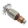 DW714-B2 TIPO1