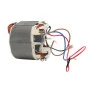 DW714-B2 TIPO1