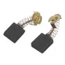 DW714-BR TIPO1