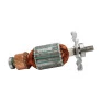 DW714-BR TIPO1