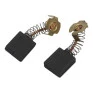 DW714-BR TIPO1