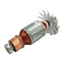 DW714-BR TIPO1