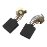 DW714-BR TIPO1
