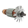 DW714-BR TIPO1