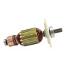 DW715-B2 TIPO3