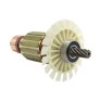 DW715-B2 TIPO3