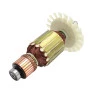 DW715-B2 TIPO3