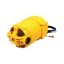 DW715-B2 TIPO3 E DWS715-B2 TIPO20