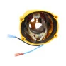 DW715-B2 TIPO3 E DWS715-B2 TIPO20