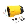 DW715-B2 TIPO3 E DWS715-B2 TIPO20