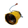 DW715-B2 TIPO3 E DWS715-B2 TIPO20