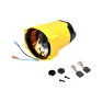 DW715-B2 TIPO3 E DWS715-B2 TIPO20