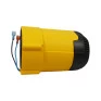 DW715-B2 TIPO3 E DWS715-B2 TIPO20