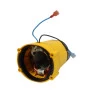 DW715-B2 TIPO3 E DWS715-B2 TIPO20