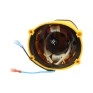 DW715-B2 TIPO3 E DWS715-B2 TIPO20