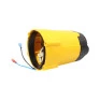 DW715-B2 TIPO3 E DWS715-B2 TIPO20