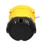 DW715-B2 TIPO3 E DWS715-B2 TIPO20