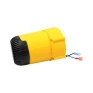 DW715-B2 TIPO3 E DWS715-B2 TIPO20