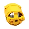 DW715-B2 TIPO3 E DWS715-B2 TIPO20