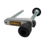 DW715-BR TIPO3