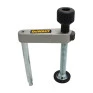 DW715-BR TIPO3